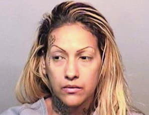 Silva Marta - Brevard County, FL 