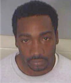 Winfrey Rodney - Fulton County, GA 