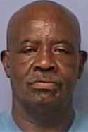 Brown Charles - Crittenden County, AR 