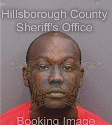 Balkman Kenneth - Hillsborough County, FL 