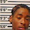 Breland Kiree - Jones County, MS 