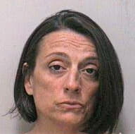 Pavao Michelle - Martin County, FL 