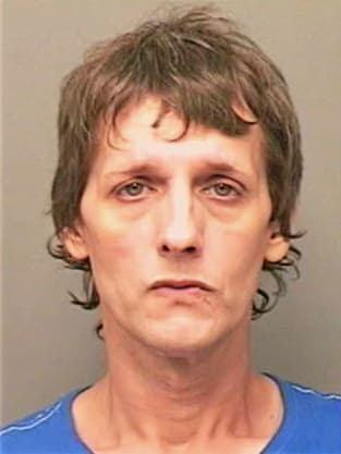 Hilliard Robert - Montgomery County, TN 