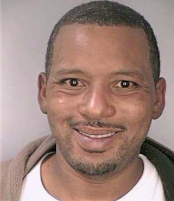Mention Kelvin - Hillsborough County, FL 