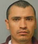 Espinoza--Perez Saloman - Craighead County, AR 