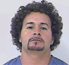 Rodriguez Jose - StLucie County, FL 