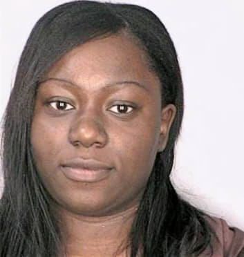 Shipp Darlene - Hillsborough County, FL 