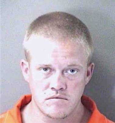 Chesser Thomas - Okaloosa County, FL 