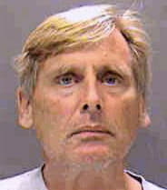 Lemond Robert - Sarasota County, FL 