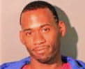 Washington Anthony - Shelby County, TN 
