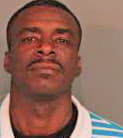 Washington Antonio - Shelby County, TN 
