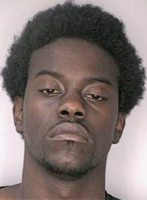 Smith Curtis - Hillsborough County, FL 