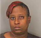 Williams Latoya - Shelby County, TN 