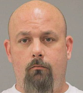 Wilson Michael - Winnebago County, IL 