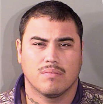 Rodriguez David - Denton County, TX 