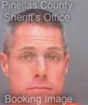 Knapp Daniel - Pinellas County, FL 