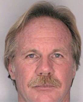 Bowen Jay - Hillsborough County, FL 
