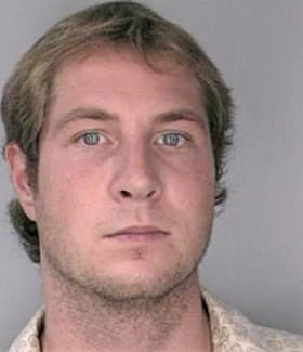 Boisvert Matthew - Hillsborough County, FL 