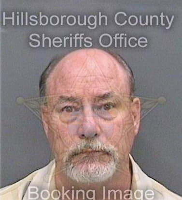 Vanepps Jeffrey - Hillsborough County, FL 