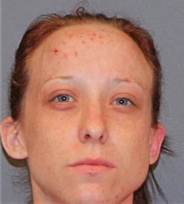 Lindgreen Megan - Desoto County, MS 
