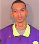 Warr Justin - Shelby County, TN 