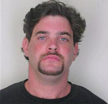 Boggs Shane - Hillsborough County, FL 
