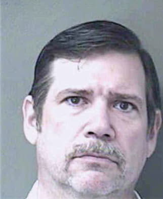 Henneman David - Okaloosa County, FL 