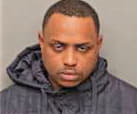Williams Bruce - Shelby County, TN 