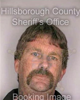 Smith Frank - Hillsborough County, FL 