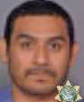 Hernandez Armando - Multnomah County, OR 