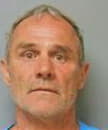 Graham Richard - Craighead County, AR 