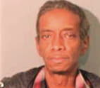 Jones Coleman - Shelby County, TN 