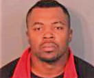 Johnson Kemon - Shelby County, TN 