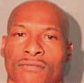 Ware Anthony - Shelby County, TN 
