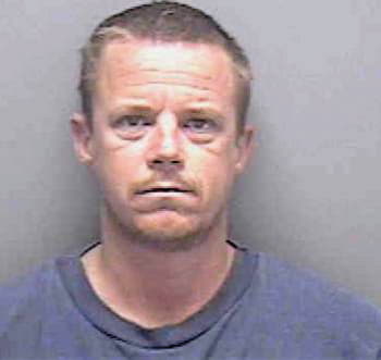 Hernberger Jerald - Lee County, FL 