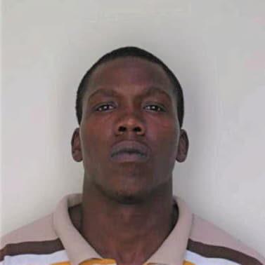 Sims Dewayne - Hillsborough County, FL 