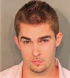 Willis Walter - Shelby County, TN 