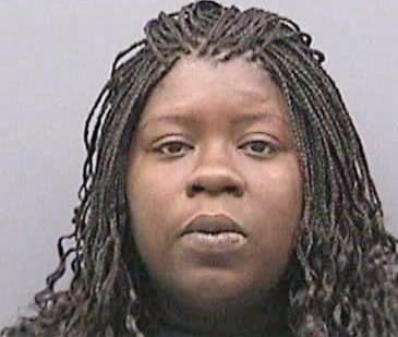 Smith Brenda - Hillsborough County, FL 