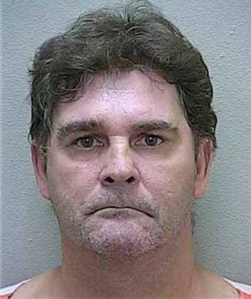 Stewart Walter - Marion County, FL 