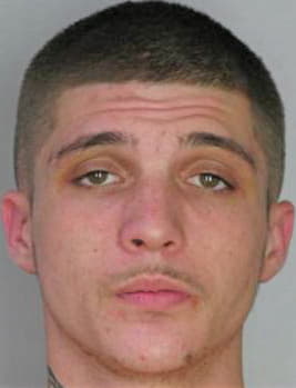 Mcgee William - Hillsborough County, FL 