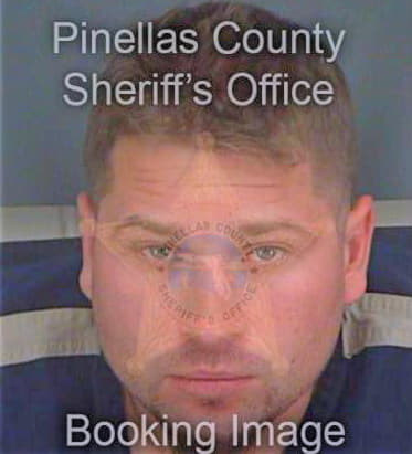 Straczynski Andrew - Pinellas County, FL 