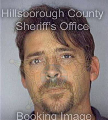 Helderman David - Hillsborough County, FL 