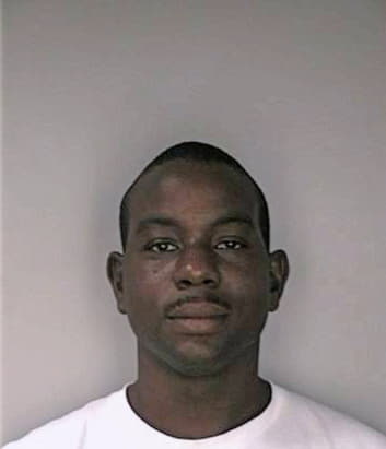 Mcmillan Steven - Hillsborough County, FL 
