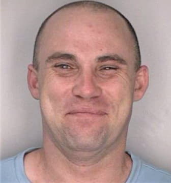 Boatwright Scott - Hillsborough County, FL 