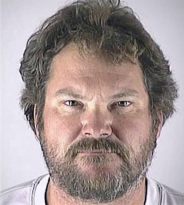 Hartman Robert - Deschutes County, OR 