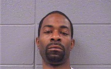 Thompson Lanel - Cook County, IL 