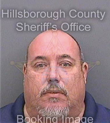 Gonzalez Carlos - Hillsborough County, FL 