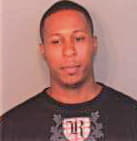 Johnson Marvin - Shelby County, TN 