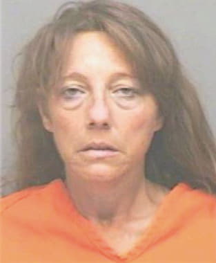 Westerman Pamela - Montgomery County, TN 