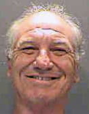 Ostrowe Richard - Sarasota County, FL 